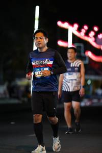 BIB: 
                            <button type="button" onclick="openModal(23062950)" class="btn btn-primary btn-sm float-right btn-popup" data-toggle="modal" data-target=".modal-high-quality">
                        <i class="fas fa-shopping-cart"></i> Add to Cart
                    </button>
                                            <button type="button" onclick="isThisMe(23062950, true)" class="btn btn-success btn-sm float-right btn-popup btn-isme hidden" data-toggle="tooltip" data-placement="bottom" title="นี่คือรูปของคุณใช่ไหม คลิกที่นี่เพื่อเอาเข้าอัลบั้ม">
                        <i class="fas fa-plus"></i> Add to album
                    </button>
                    <button type="button" onclick="isThisMe(23062950, false)" class="btn btn-warning btn-sm float-right btn-popup btn-isnotme hidden">
                        <i class="fas fa-ban"></i> Remove from album
                    </button>